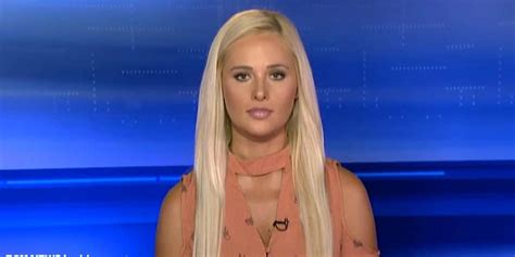 tomi lahren s final thoughts new york times race bait fox news video