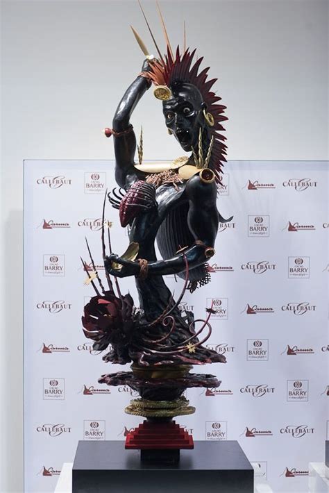 Pin By Yael Kaldor On Chocolate Showpieces Chocolate Sculptures
