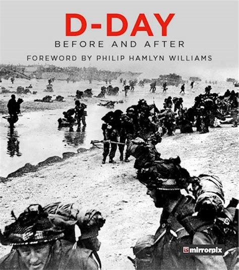 The History Press D Day D Day History Nonfiction Books