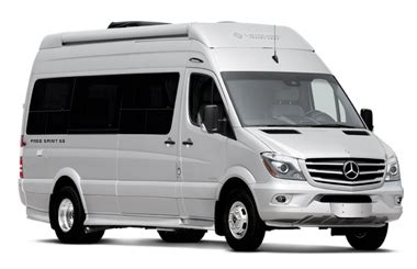 Past Models - Leisure Travel Vans | Leisure travel vans, Travel van, Camping trailer for sale