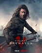 Vikings: Valhalla Picture - Image Abyss