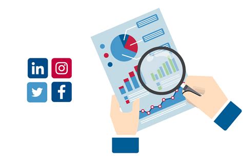 How To Conduct A Social Media Audit Exposure Blog