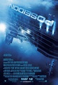 Poseidon (2006) - IMDb