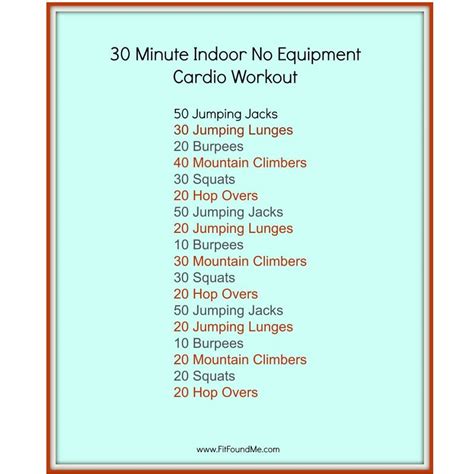 Best Minute Cardio Workout At Home Burn Fat And Stay Fit Cardio Workout Exercises