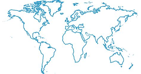 World Map Free Download Png Png All Png All