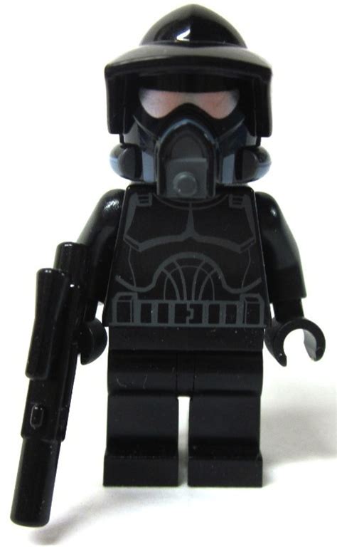 Shadow Arf Trooper Brickipedia The Lego Wiki