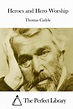 Heroes and Hero Worship by Thomas Carlyle (English) Paperback Book Free ...