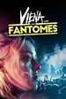 Viena and the Fantomes 2020 - Pelicula - Cuevana 3