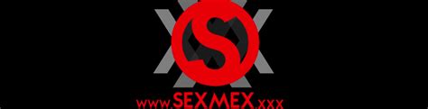 Sexmex Kanalı Yeni Nesil Reklamsız Türkçe Altyazıl