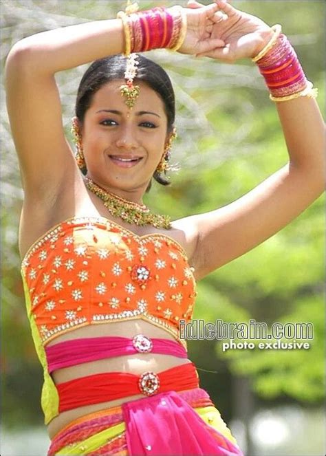 Pin By Hot Actress On Armpits Indian Actress Images Curvy Girl