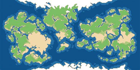 印刷可能 Rpg Maker Mv World Map 163173 Rpg Maker Mv Create