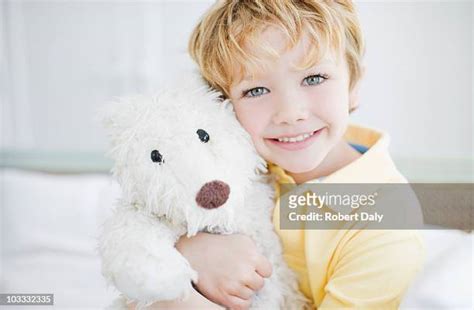 Teddy Bears Hugging Photos And Premium High Res Pictures Getty Images