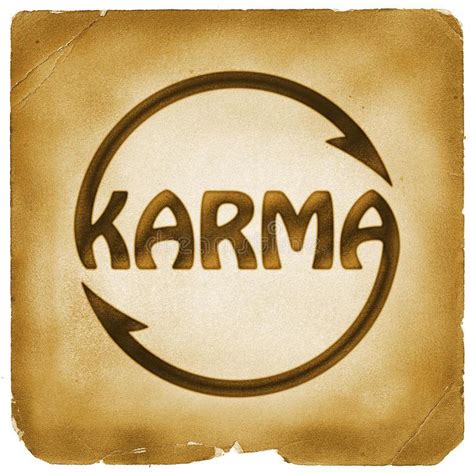 Free Karma 3 Rfreekarma4u