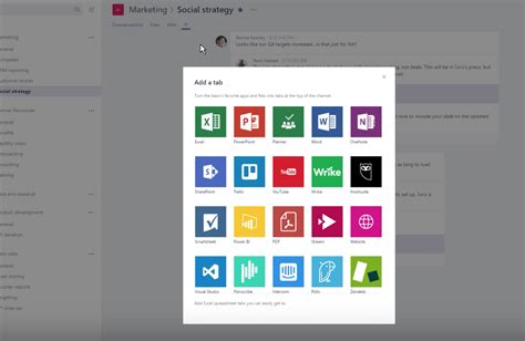 Microsoft Stream Videos Product Demos And Overviews