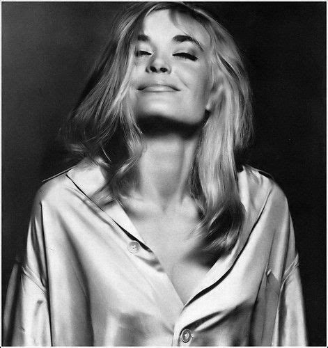 Actress Shirley Eaton As Jill Masterson Who Was Painted Gold In The
