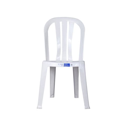 Uratex Monoblock 1001 Americana Chair Uratex Philippines