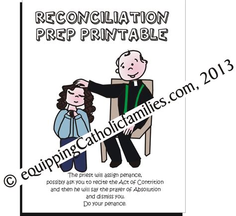 Sacrament of reconciliation clip art free. Reconciliation Clipart Catholic | Clipart Panda - Free ...