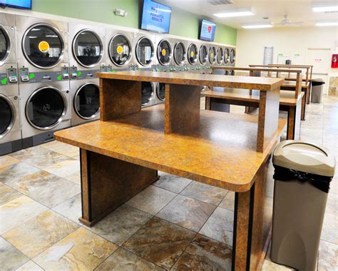 We did not find results for: Spot Laundromat Near Me | Martinsburg Laundromat Spot