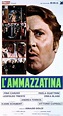 L'ammazzatina (Ignazio Dolce, 1975) - VAI AVANTI TU CHE MI VIEN DA ...