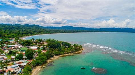 Puerto Viejo De Talamanca Costa Rica Qué Ver Hacer Y Visitar