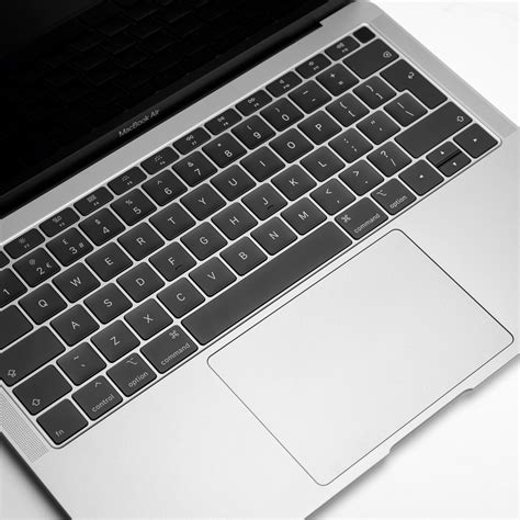 Hecke Gebühr Motor Apple Macbook Butterfly Keyboard Blutung Meyella Notfall