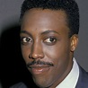 Where's Arsenio Hall now? Bio: Net Worth, Son, Wife, Now, Married, Marriage