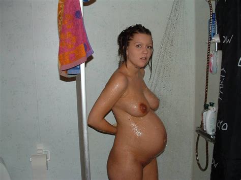 PinkFineArt Pregnant Amateurs 3294 From Elite Pregnant