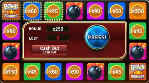 Is the android game selection as good as a regular. Slot Machines by IGG 1.7.4 Android Game APK Free Download - Android APKs