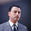 Alan Arkin's Life in Photos