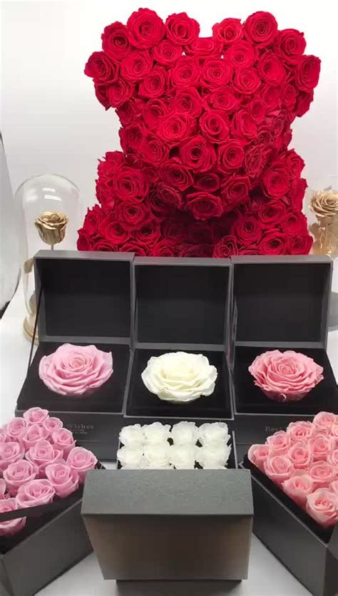 We did not find results for: Wholesale Preserved Roses Stabilized Flowers Gift Box For ...