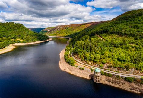 Elan Valley Wales 7 Reasons Why You Must Visit Pip And