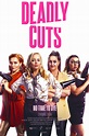 Deadly Cuts (2021) - Posters — The Movie Database (TMDB)