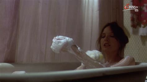 Naked Diane Keaton In Looking For Mr Goodbar