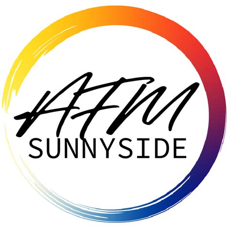 Afm Sunnyside