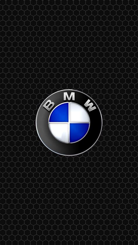 Bmw Logo Wallpapers Hd Desktop And Mobile Backgrounds Images