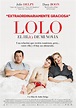 Crítica de 'Lolo, el hijo de mi novia', la nueva comedia de Julie Delpy ...