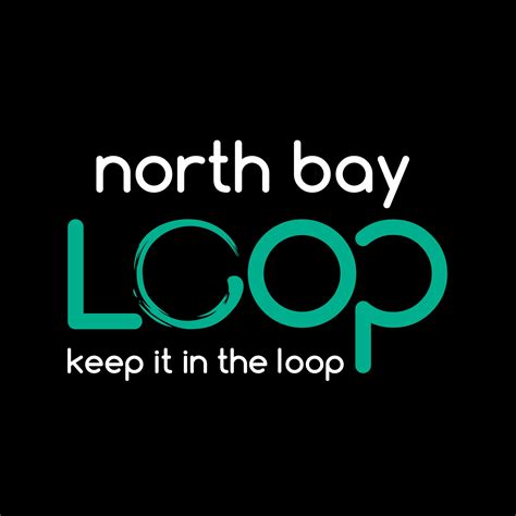 North Bay Loop