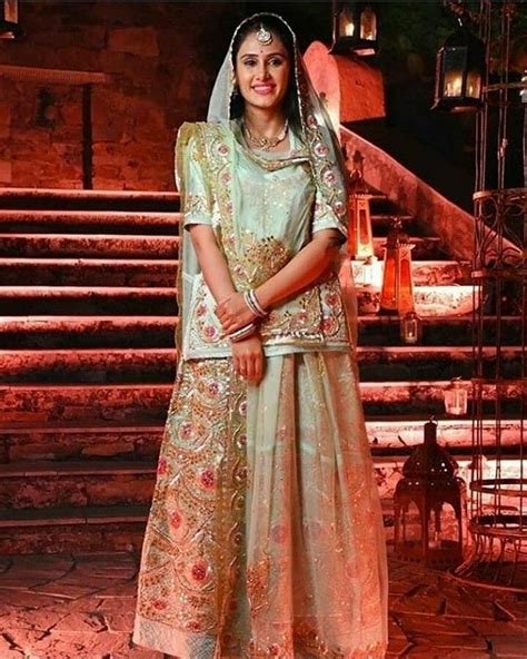 Rajputi Poshak Online In 2020 Rajputi Dress Rajasthani Dress Indian