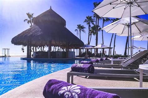 Reserva Day Pass En Paradisus Los Cabos Adults Only Day Pass En Los Cabos Superpass