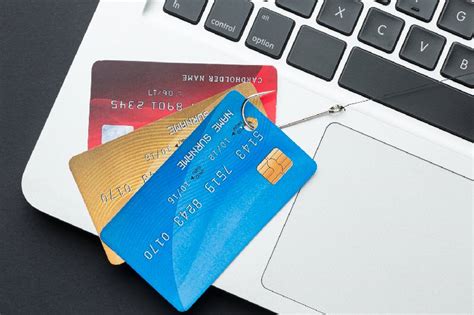 Greenlight prepaid card — editor's pick. Top 10 Best Prepaid Debit Cards for Teens in 2021