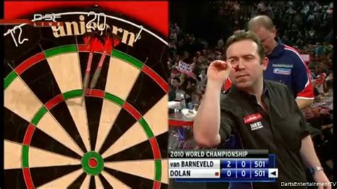 All 9 Darter Compilation 1984 2013 Youtube