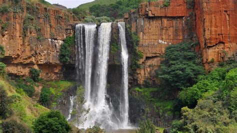 11 Best Hotels In Waterval Boven South Africa