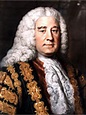 Biography of Henry Pelham (c.1695-1754; Prime Minister) - The ...