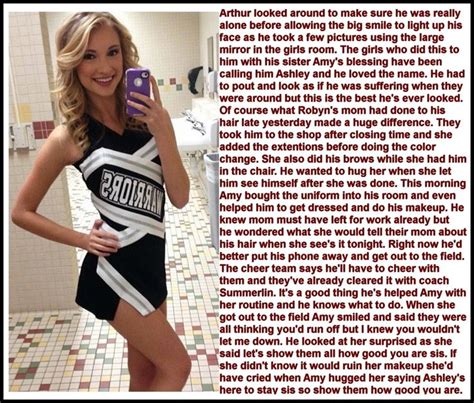 Pictures Showing For Cheerleaders Porn Captions Mypornarchive Net
