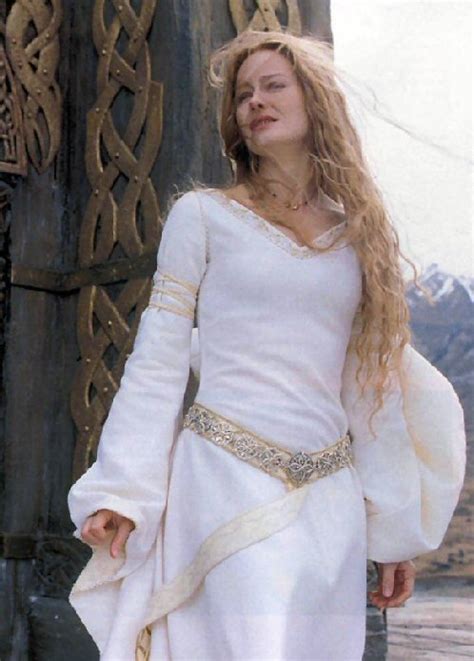 Éowyn Lord Of The Rings Photo 30575383 Fanpop