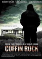 Coffin Rock (2009) movie poster