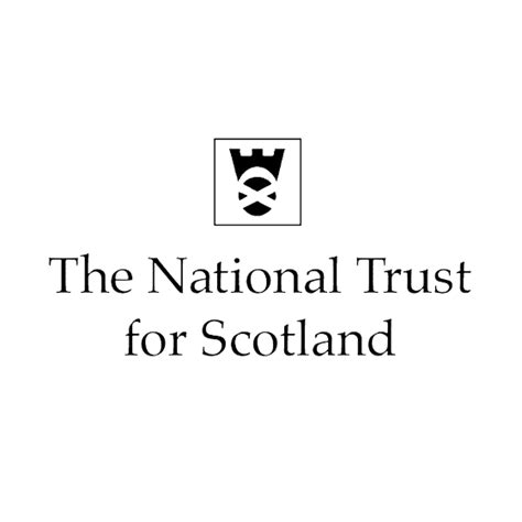 The National Trust For Scotland Poweron Platforms