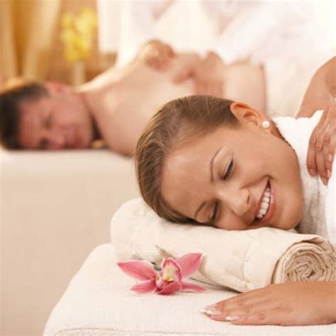 massagem relaxante para casal em bauru em bauru sp classificados solutudo