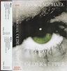 George Michael – Older & Upper (1998, Cassette) - Discogs
