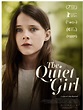 The Quiet Girl : bande annonce du film, séances, streaming, sortie, avis
